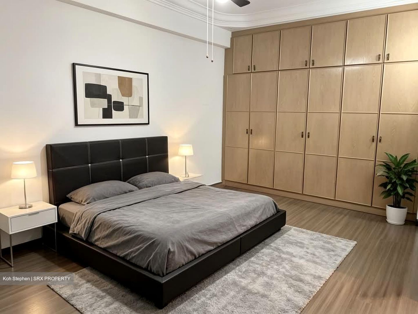 Blk 797 Woodlands Drive 72 (Woodlands), HDB Executive #581366911